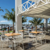 Отель Sails Port Macquarie - By Rydges, фото 27