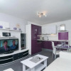 Отель Apartment Tudor, фото 5