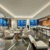 Отель Wyndham Xiong'An, фото 24