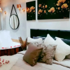 Отель Bombinhas Guest House, фото 5