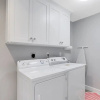 Отель Century Dr. 385 Marco Island Vacation Rental 3 Bedroom Home by Redawning, фото 8