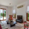 Отель Aphrodite Hills Holiday Residences Superior Villas 2 Bedroom Superior Villa - 0398, фото 2