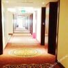 Отель Foshan Yujie Hotel, фото 5