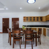 Отель Lovely House With Access to Large Swimming Pool and Near Chalong Pier, фото 9