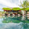 Отель Crony Villa, фото 28