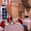 Отель Carrion Cuisine Hôtel & Spa, фото 22