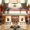 Отель The Westin Dallas Fort Worth Airport, фото 45