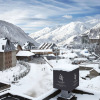 Отель AC Baqueira Ski Resort, Autograph Collection, фото 26