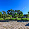 Отель Quinta do Quinto - Turismo de Habitação, фото 21