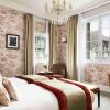 Отель Hôtel Barrière Le Normandy Deauville, фото 6