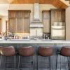 Отель Apex by Avantstay Cozy Expansive Mountain Home Close to the Slopes w/ Hot Tub!, фото 19