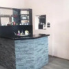 Отель Hostel U Yetiho, фото 5