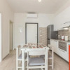 Отель Serenity in Bologna With 1 Bedrooms and 1 Bathrooms, фото 29