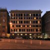 Отель Best Western Hotel Metropoli в Генуе
