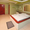 Отель Caravellas Hotel (Adult Only), фото 1