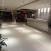 Отель Haijin Business Hotel, фото 9