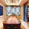 Отель Ji Hotel Golmud Kunlun Road, фото 16