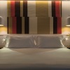 Отель H10 Ocean Dreams Boutique Hotel - Adults Only, фото 2