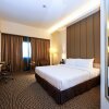 Отель Sunway Hotel Seberang Jaya, фото 3