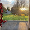 Отель Rostrevor Valley Resort- Full House, фото 25
