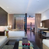 Отель Grand Seminyak, фото 3