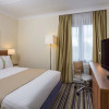 Отель Holiday Inn Rugby/ Northampton M1, Jct 18, An Ihg Hotel, фото 3