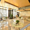 Отель Summer Beauty Hotel, фото 4