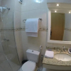 Отель Residencial Solar Real, фото 6