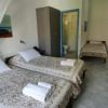 Отель Irini Studios, фото 7