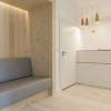 Отель Royal Hill Residence, фото 3