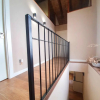 Отель House With 3 Bedrooms in Alcalá del Júcar, With Wonderful Mountain View, фото 16