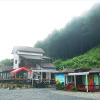 Отель Danyang Mont Belle Pension, фото 16