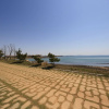 Отель Taean S Self Check-in Motel, фото 7