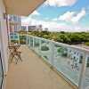 Отель Dharma Home Suites Brickell Miami at One Broadway, фото 7
