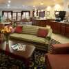 Отель Quality Inn & Suites, Near University, фото 17
