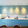 Отель Luxury 2 bedrooms in Limpertsberg, фото 1