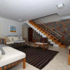 Отель Sea View 3 Bedroom Villa Close to the Beach, фото 18