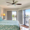 Отель Land's End #302 Building 3-awesome BAY Views/beautiful Updates!!, фото 6