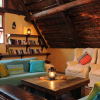 Отель Pestana Bazaruto Lodge ALL INCLUSIVE, фото 6