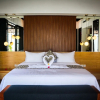 Отель The Kons Villa Bali Seminyak, фото 25