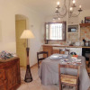 Отель La Maison De Noelie 1Er Etage, фото 10