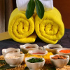 Отель Fortune Park JPS Grand Rajkot - Member ITC Hotels' Group, фото 10