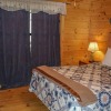 Отель Wolf`s Den, фото 4