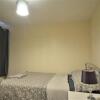 Отель London Zone 2 Lovely 4 bedroom Apartment - 3 Trowbridge Road, фото 7