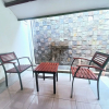 Отель Homestay Jogja 4 Kamar Tidur Full AC Seputaran Umbulharjo dekat Gembira Loka, фото 10