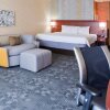 Отель Courtyard by Marriott Rochester Mayo Clinic Area/Saint Marys, фото 6