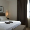 Отель Marina Place Resort, фото 5