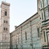 Отель Homelink Firenze - The Key, фото 15