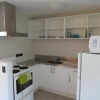 Отель Waterview Apartments, фото 10