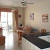 Отель The Paphos Pafia 2 Apartment, фото 5